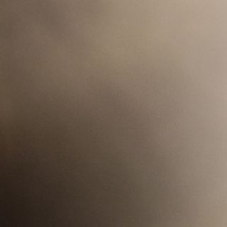 Pizzetta con porchetta