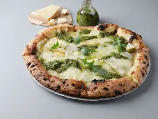 Genova