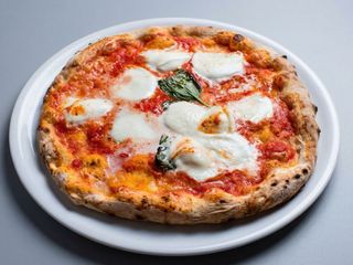 Margherita