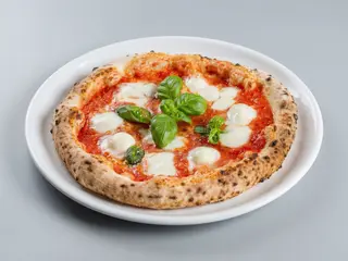 Bufala