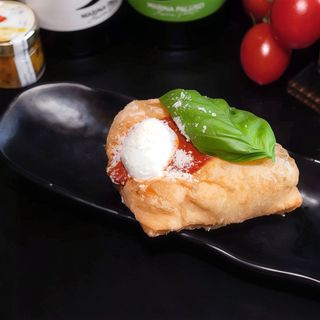 Montanarina Classica