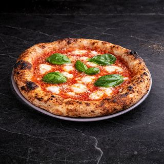 Margherita DOP