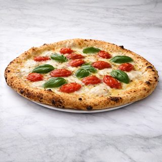 Filetto ruota di carro