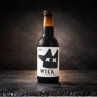 Wick