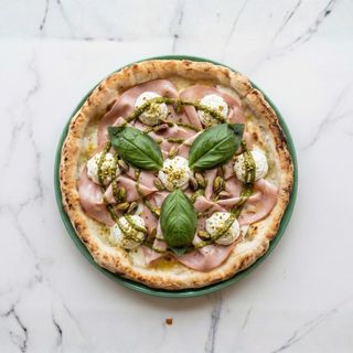 Brontadella Senza Glutine