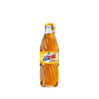 Estathè Limone 25cl