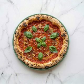 Marinara Senza Glutine