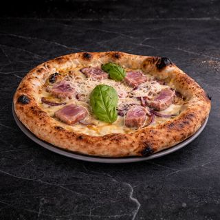Marechiaro