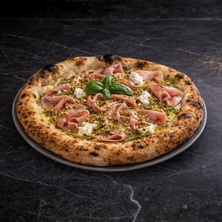 Brontadella 2.0