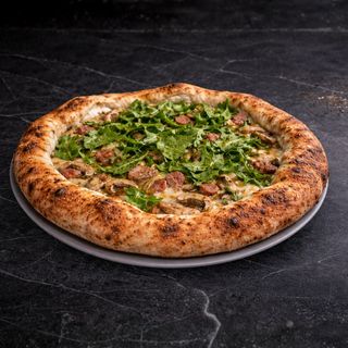Boscaiola