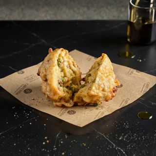 Frittatina Classica