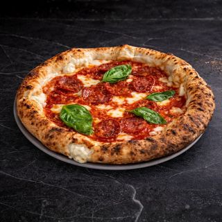 Diavola
