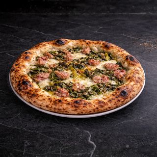 Carrettiera