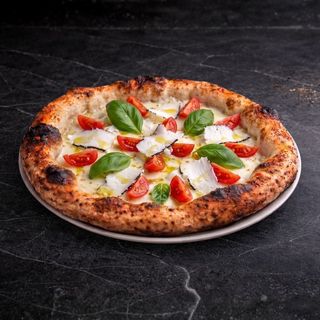 Filetto