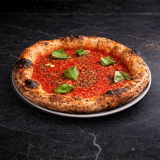 Marinara