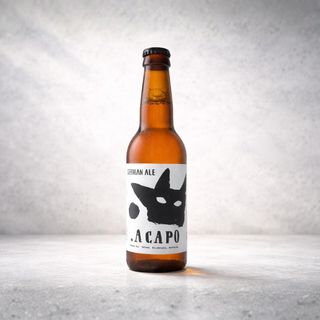 Acapo