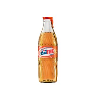 Estathè Pesca 25cl