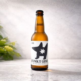 Funky Gose