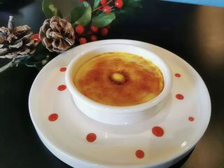 Coppa catalana