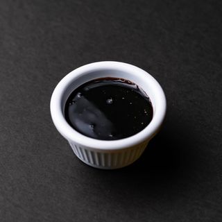 SALSA TERIYAKI