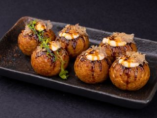 7.TAKOYAKI*6PZ