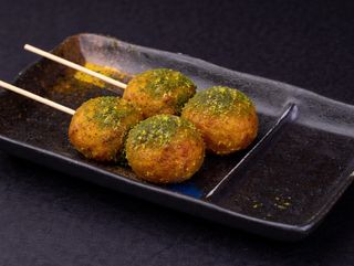 8.EBI LOLLIPOP*2PZ