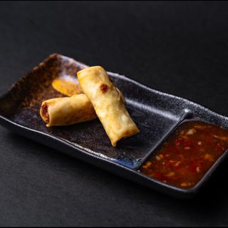 2.MINI INVOLTINI*