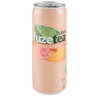 Fuze te pesca