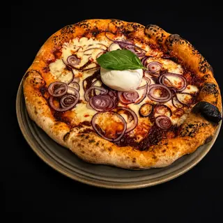 NDUJA