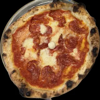 DIAVOLA
