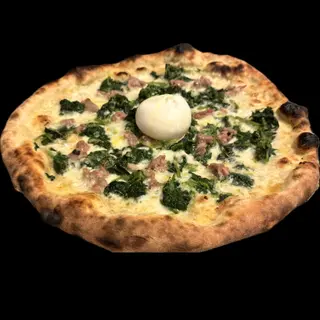 LA NOBILE