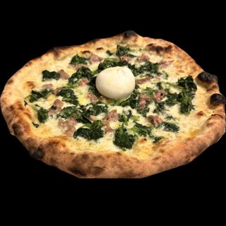 LA NOBILE