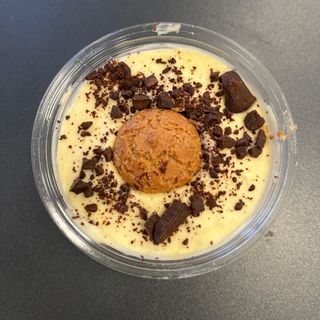 Tiramisù Special