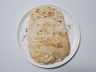 Panuozzo di sant'Andrea 