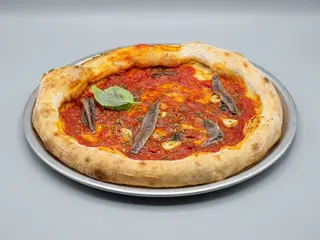 Marinara