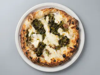 Carrettiera ruoto