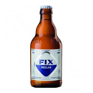 fix da 33ml