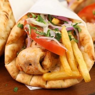 Pita kotobeikon