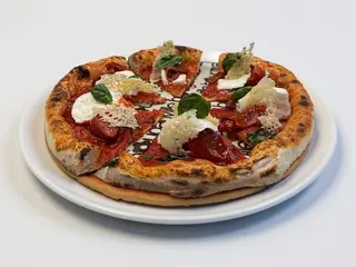 Verace
