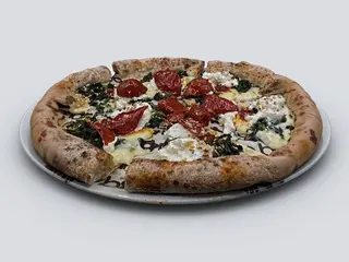 Don Antò