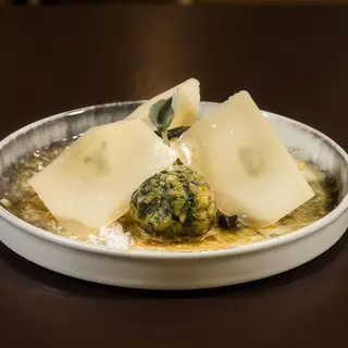 Strangolapreti