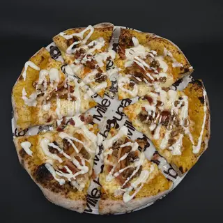 Inzuccata