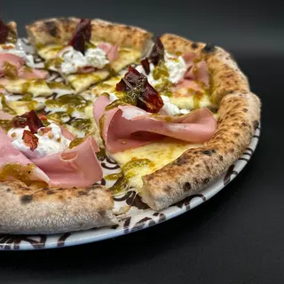 Bologna