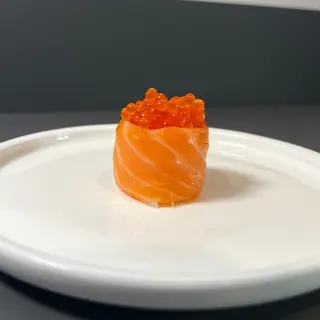 Gunkan ikura 1pz