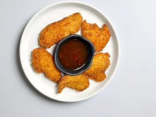 Nuggets