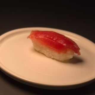 Nigiri Tonno 1pz