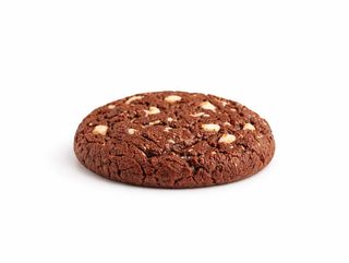 Choco Cookie