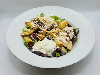 Apulian Caesar