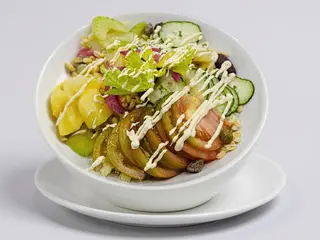 AltaRè Salad