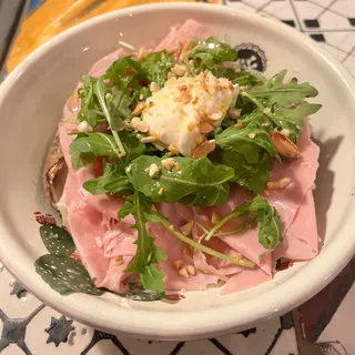 Albricci